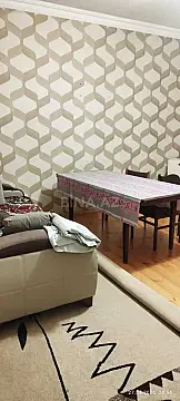Kirayə verilir 2 otaqlı həyət evi 90 m² — Bakı 2 otaq 90.00 m²