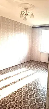 Kirayə verilir 3 otaqlı mənzil 75 m² — Bakı 3 otaq 75.00 m²