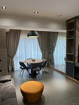 Satılır 1 otaqlı mənzil 68 m² — Bakı, Xətai 1 otaq 68.00 m²