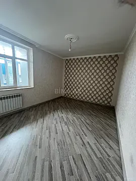 Satılır 3 otaqlı mənzil 78 m² — Bakı, İnşaatçılar 3 otaq 78.00 m²