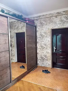 Satılır 2 otaqlı mənzil 71 m² — Bakı, Masazır 2 otaq 71.00 m²