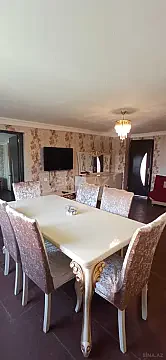 Kirayə verilir 3 otaqlı həyət evi 67 m² — Bakı, Bakıxanov 3 otaq 67.00 m²