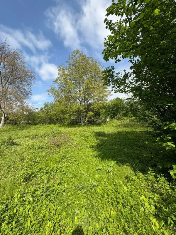 Satılır torpaq sahəsi 20 m²