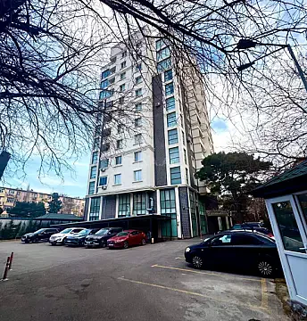Satılır 2 otaqlı mənzil 95 m² — Bakı, 7-ci mikrorayon 2 otaq 95.00 m²