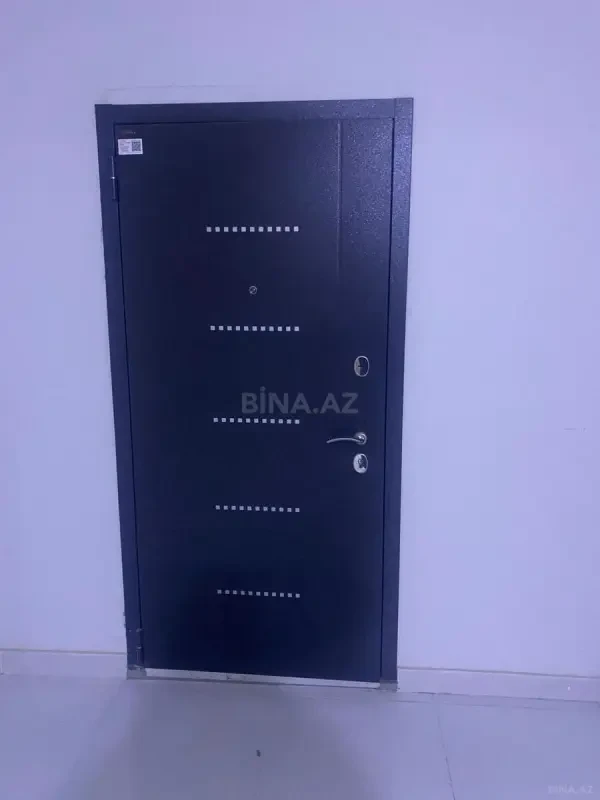 Kirayə verilir 2 otaqlı mənzil 64 m²