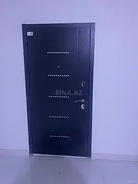 Kirayə verilir 2 otaqlı mənzil 64 m² — Bakı, Nəsimi 2 otaq 64.00 m²