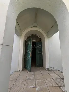 Satılır 4 otaqlı həyət evi 140 m² — Bakı, Mərdəkan 4 otaq 140.00 m²