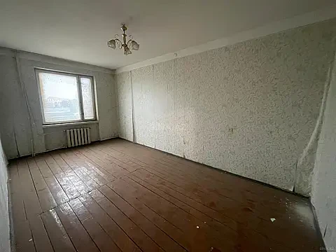 Satılır 3 otaqlı mənzil 80 m² — Bakı 3 otaq 80.00 m²