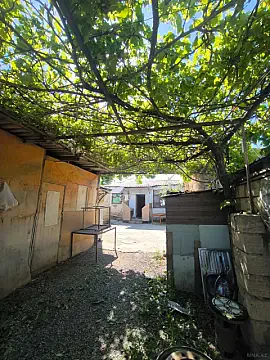 Satılır 5 otaqlı həyət evi 150 m² — Bakı, Hökməli 5 otaq 150.00 m²