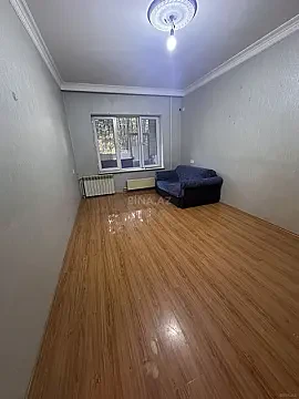 Satılır 2 otaqlı mənzil 65 m² — Bakı, 8-ci mikrorayon 2 otaq 65.00 m²