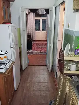 Satılır 1 otaqlı mənzil 28 m² — Bakı 1 otaq 28.00 m²