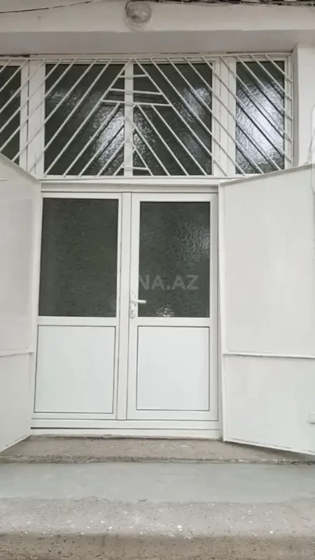 Satılır obyekt 17.3 m²