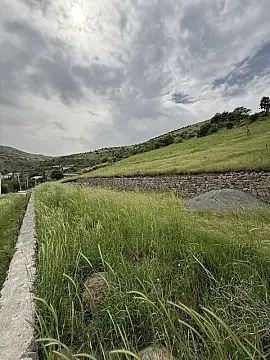 Satılır torpaq sahəsi 30 m² — Lerik 30.00 m²