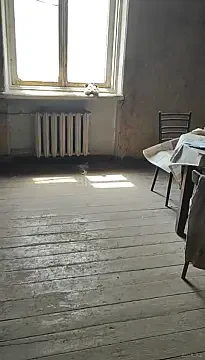 Satılır 2 otaqlı mənzil 78 m² — Bakı, M.Ə.Rəsulzadə qəs. 2 otaq 78.00 m²