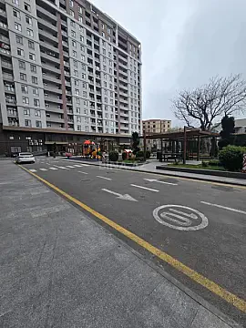 Satılır 2 otaqlı mənzil 74 m² — Bakı, Nərimanov 2 otaq 74.00 m²