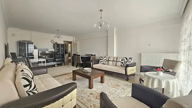 Kirayə verilir 3 otaqlı mənzil 83 m² — Bakı, Xətai 3 otaq 83.00 m²
