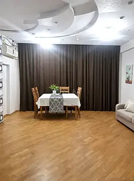 Kirayə verilir 3 otaqlı mənzil 115 m² — Bakı, Yasamal 3 otaq 115.00 m²