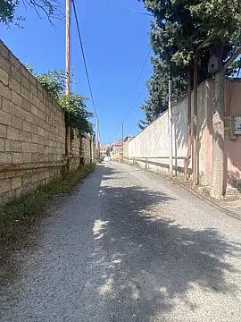 Satılır 4 otaqlı həyət evi 190 m² — Bakı, Nardaran 4 otaq 190.00 m²