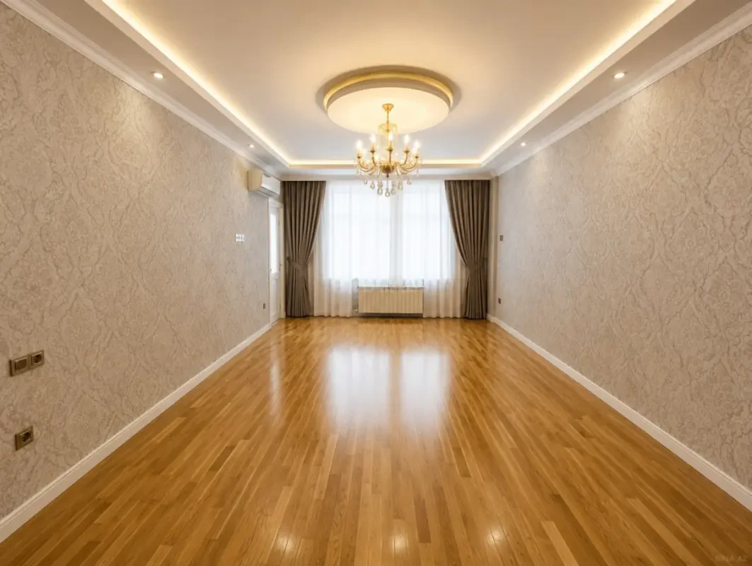 Satılır 3 otaqlı mənzil 105 m²