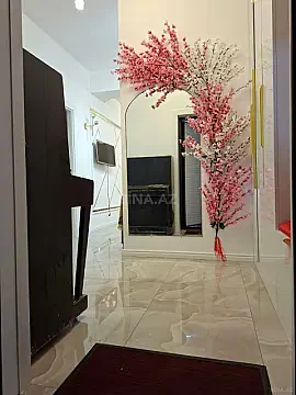 Satılır 2 otaqlı mənzil 64 m² — Bakı, Əhmədli 2 otaq 64.00 m²