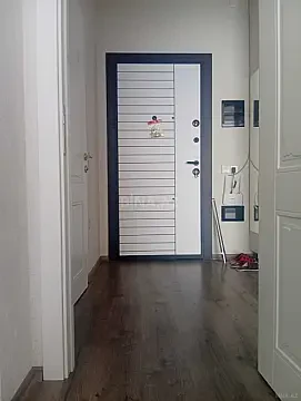 Satılır 2 otaqlı mənzil 50 m² — Bakı 2 otaq 50.00 m²