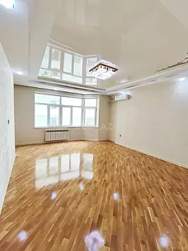 Satılır 3 otaqlı mənzil 125 m² — Bakı, Həzi Aslanov qəs. 3 otaq 125.00 m²