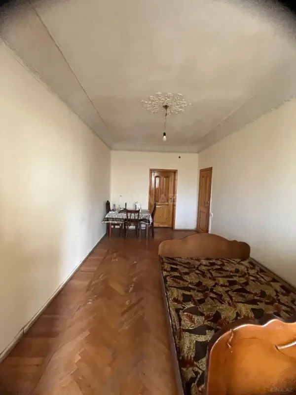 Satılır 3 otaqlı mənzil 70 m²