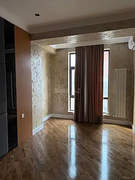 Satılır 3 otaqlı mənzil 105 m² — Bakı 3 otaq 105.00 m²