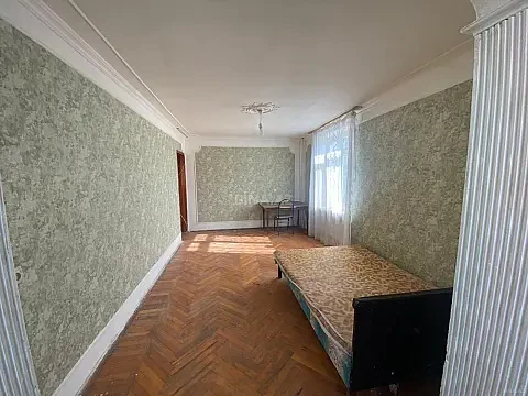 Kirayə verilir 1 otaqlı mənzil 35 m² — Bakı, Həzi Aslanov qəs. 1 otaq 35.00 m²