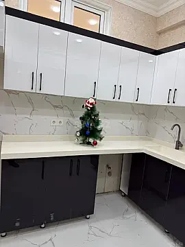 Satılır 2 otaqlı mənzil 73 m² — Bakı, Memar Əcəmi yanı 2 otaq 73.00 m²