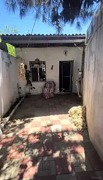 Satılır 2 otaqlı həyət evi 50 m² — Bakı, Maştağa 2 otaq 50.00 m²