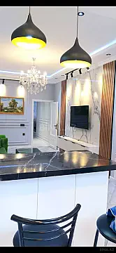 Satılır 3 otaqlı mənzil 85 m² — Bakı, Sahil qəs. 3 otaq 85.00 m²