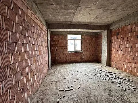 Satılır 2 otaqlı mənzil 83 m² — Bakı, Masazır 2 otaq 83.00 m²