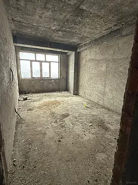 Satılır 2 otaqlı mənzil 61 m² — Bakı, 8-ci kilometr 2 otaq 61.00 m²