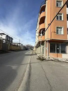 Satılır 3 otaqlı mənzil 75 m² — Bakı, Badamdar 3 otaq 75.00 m²