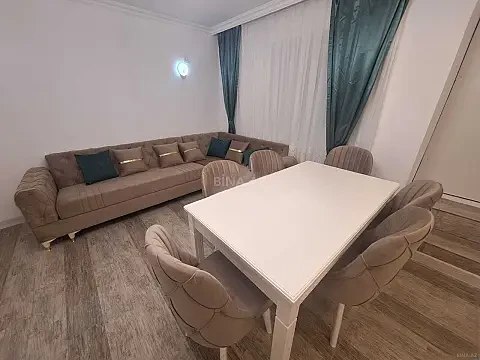 Kirayə verilir 2 otaqlı həyət evi 70 m² — Bakı, M.Ə.Rəsulzadə qəs. 2 otaq 70.00 m²