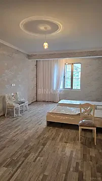Satılır 2 otaqlı mənzil 75 m² — Bakı 2 otaq 75.00 m²