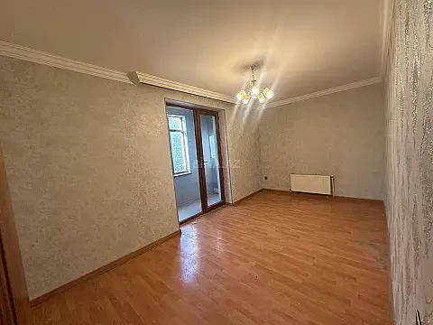 Satılır 3 otaqlı mənzil 75 m² — Bakı, Nərimanov 3 otaq 75.00 m²
