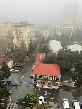 Kirayə verilir 2 otaqlı mənzil 60 m² — Bakı, Memar Əcəmi yanı 2 otaq 60.00 m²