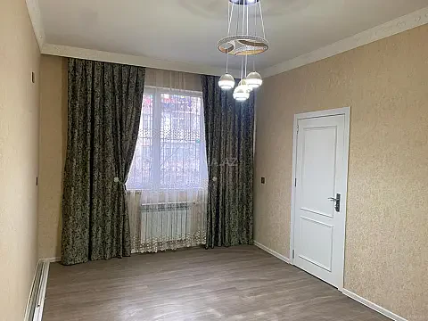 Satılır 2 otaqlı mənzil 45 m² — Bakı, Memar Əcəmi yanı 2 otaq 45.00 m²