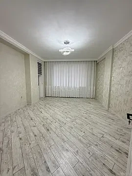 Satılır 2 otaqlı mənzil 92 m² — Bakı 2 otaq 92.00 m²
