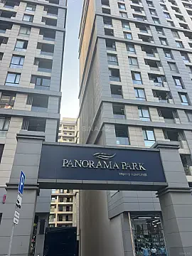 Satılır 2 otaqlı mənzil 52 m² — Bakı, Xətai 2 otaq 52.00 m²