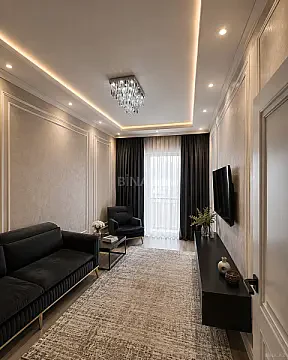 Satılır 2 otaqlı mənzil 67 m² — Bakı, Biləcəri 2 otaq 67.00 m²