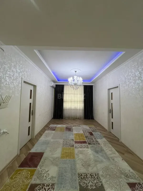 Satılır 3 otaqlı mənzil 82 m²