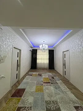 Satılır 3 otaqlı mənzil 82 m² — Bakı, Masazır 3 otaq 82.00 m²