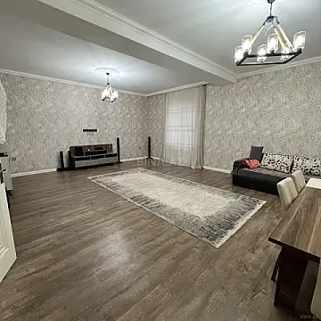 Satılır 5 otaqlı həyət evi 200 m² — Bakı, Saray 5 otaq 200.00 m²