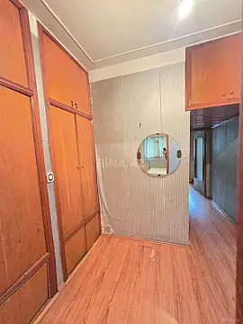 Kirayə verilir 2 otaqlı mənzil 60 m² — Bakı 2 otaq 60.00 m²