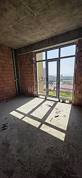 Satılır 2 otaqlı mənzil 68.1 m² — Bakı, Həzi Aslanov qəs. 2 otaq 68.10 m²