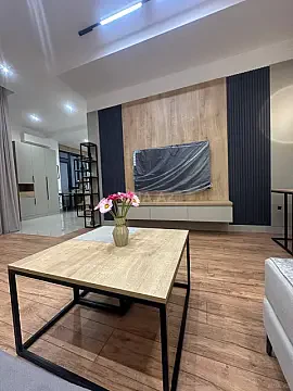 Kirayə verilir 3 otaqlı həyət evi 75 m² — Bakı, Buzovna 3 otaq 75.00 m²