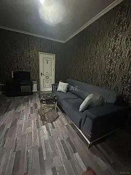 Satılır 2 otaqlı mənzil 40 m² — Bakı, Həzi Aslanov qəs. 2 otaq 40.00 m²